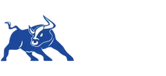 Moppert Auto Collision