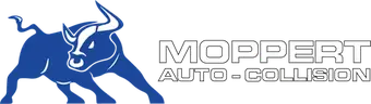 Moppert Auto Collision