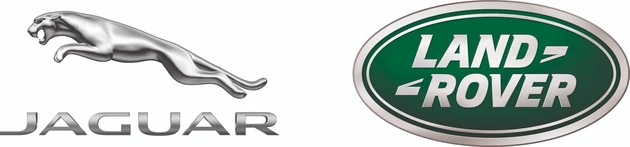 Jaguar Land Rover