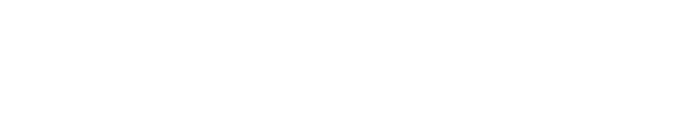 Mercedes-Benz Certified Collision Center