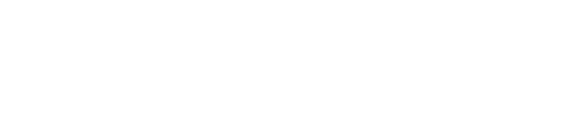 Tesla Approved Collision Center