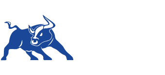 Moppert Auto Collision